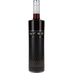Bree Merlot