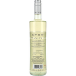 Bree Chardonnay