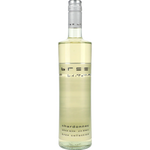 Bree Chardonnay