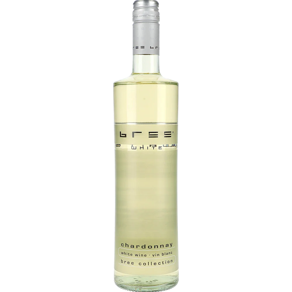 Bree Chardonnay