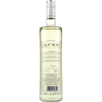 Bree Riesling