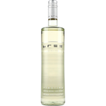 Bree Riesling