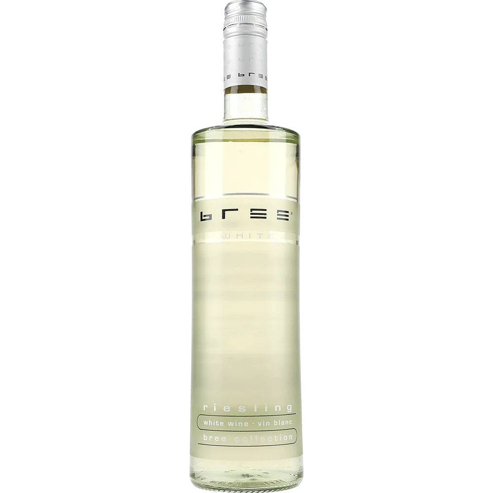 Bree Riesling