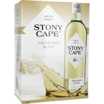 Stony Cape Sauvignon Blanc