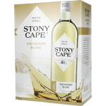 Stony Cape Sauvignon Blanc