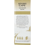 Stony Cape Sauvignon Blanc