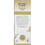 Stony Cape Sauvignon Blanc