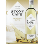 Stony Cape Sauvignon Blanc