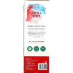 Chill Out Sangiovese
