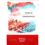 Chill Out Sangiovese