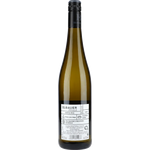 Bauer Riesling Sex, Drugs & Rock'n Roll
