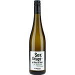 Bauer Riesling Sex, Drugs & Rock'n Roll