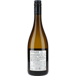 Bauer Grauburgunder Pinot Grigio Pinot Gris