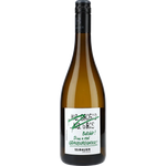 Bauer Grauburgunder Pinot Grigio Pinot Gris