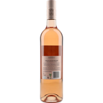 Mirabeau X Rosé