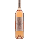 Mirabeau X Rosé