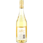 Gran Appasso Chardonnay