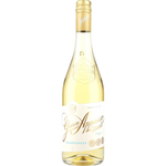 Gran Appasso Chardonnay
