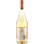 Gran Appasso Primitivo Rosé