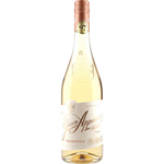 Gran Appasso Primitivo Rosé
