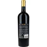 In Me Negroamaro Zinfandel