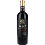 In Me Negroamaro Zinfandel