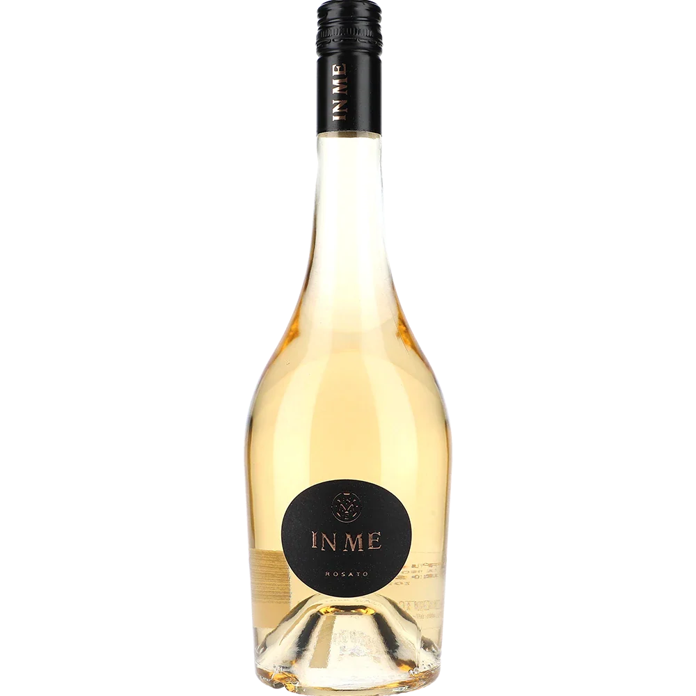 I Me Rosato