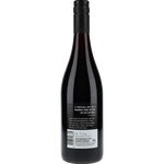 Tiger's Way Syrah