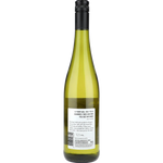 Tiger's Way Riesling
