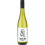 Tiger's Way Riesling