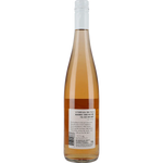 Tiger's Way Riesling Blush