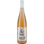 Tiger's Way Riesling Blush