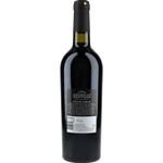 The American Redwood Petite Syrah