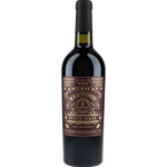 The American Redwood Petite Syrah