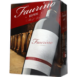 Faurino Red Blend