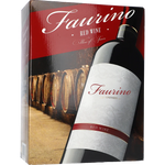 Faurino Red Blend