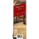 Faurino Red Blend