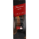 Faurino Red Blend