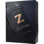 Epicuro Z Zinfandel