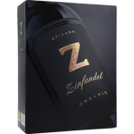 Epicuro Z Zinfandel