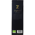 Epicuro Z Zinfandel