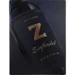 Epicuro Z Zinfandel