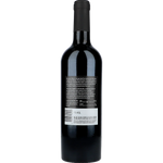 Quincy Barossa Valley Shiraz