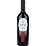 Quincy Barossa Valley Shiraz