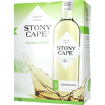 Stony Cape Chardonnay