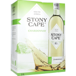 Stony Cape Chardonnay