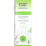 Stony Cape Chardonnay