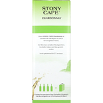 Stony Cape Chardonnay