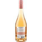 Aotearoa Sauvignon Blanc Rosé