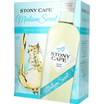 Stony Cape Medium Sweet vit